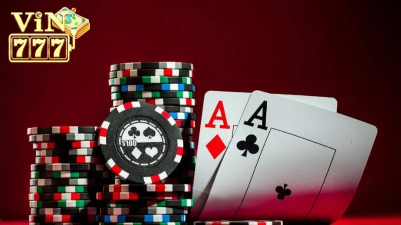 Hỗ trợ chi tiết quá trình hướng dẫn chơi Pai Gow Poker